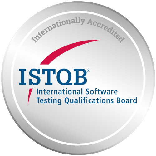 ISTQB Software Testing