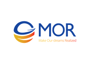 Mor