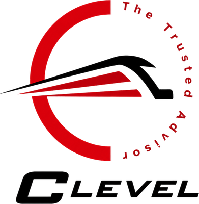 The C-LEVEL