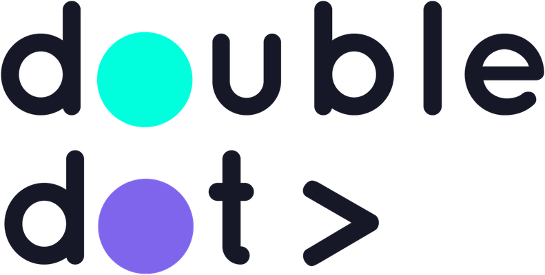 Double Dot