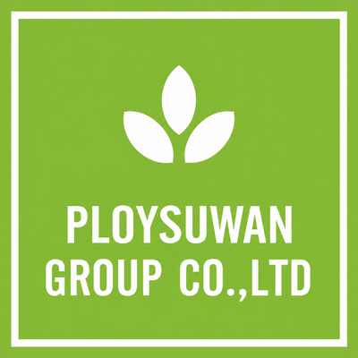 Ploysuwan Group