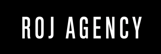 Roj Agency