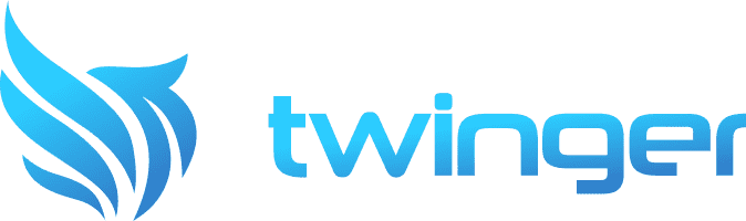 Twinger