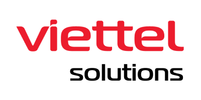 Viettel Solutions