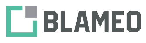 Blameo