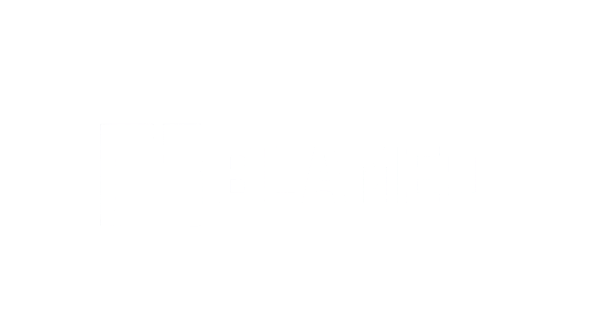 Blameo