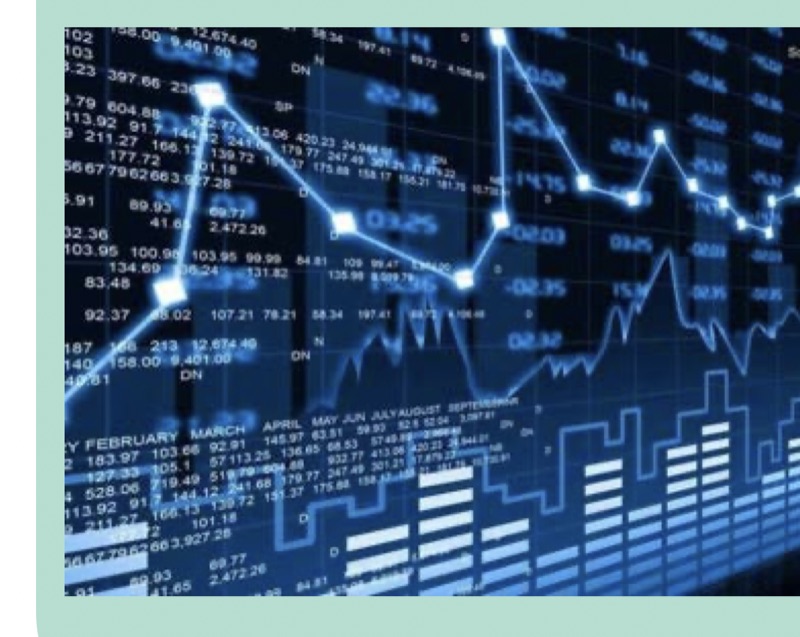 Institutional-grade centralised exchange for APAC